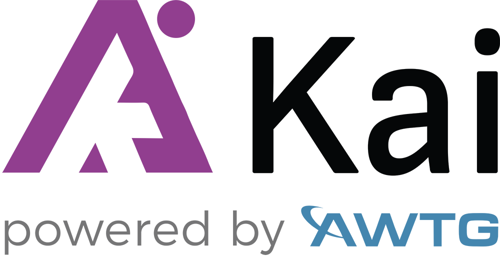 Kai